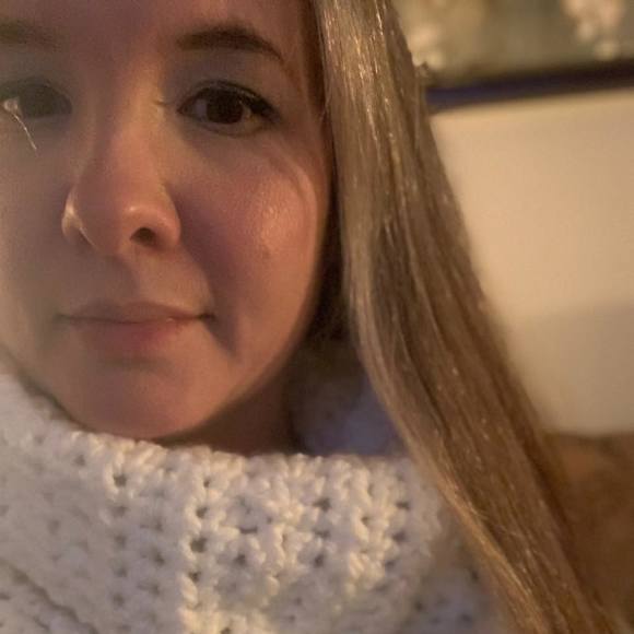 kati_gardner